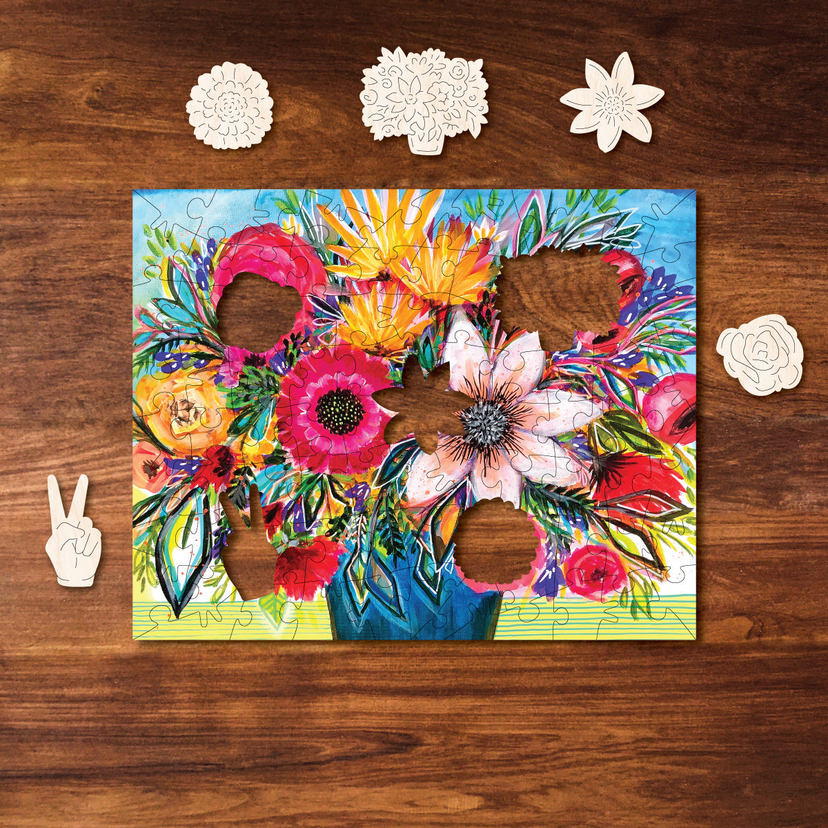 Creme De La Stem MINI QT