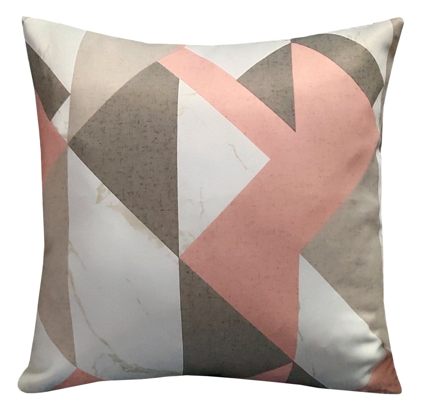 Blackout Thermal Curtains with Check and Marble Design Energy Saving Light Blocking Panels Multiple Sizes and Colours by OLIVIA ROCCO