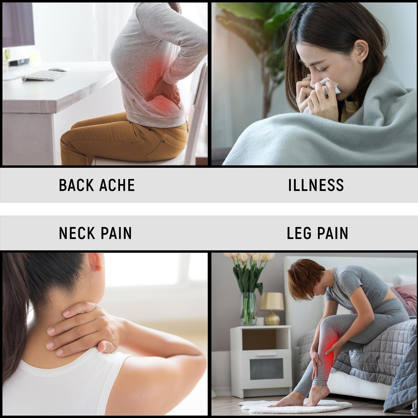 Faux Fur Super Soft Covered 2 Litre Luxury Hot Water Bottle for Thermotherapy Durable Natural Rubber UK Safe Tested for Winter Warmth Ideal Gift for Adults Kids by OLIVIA ROCCO