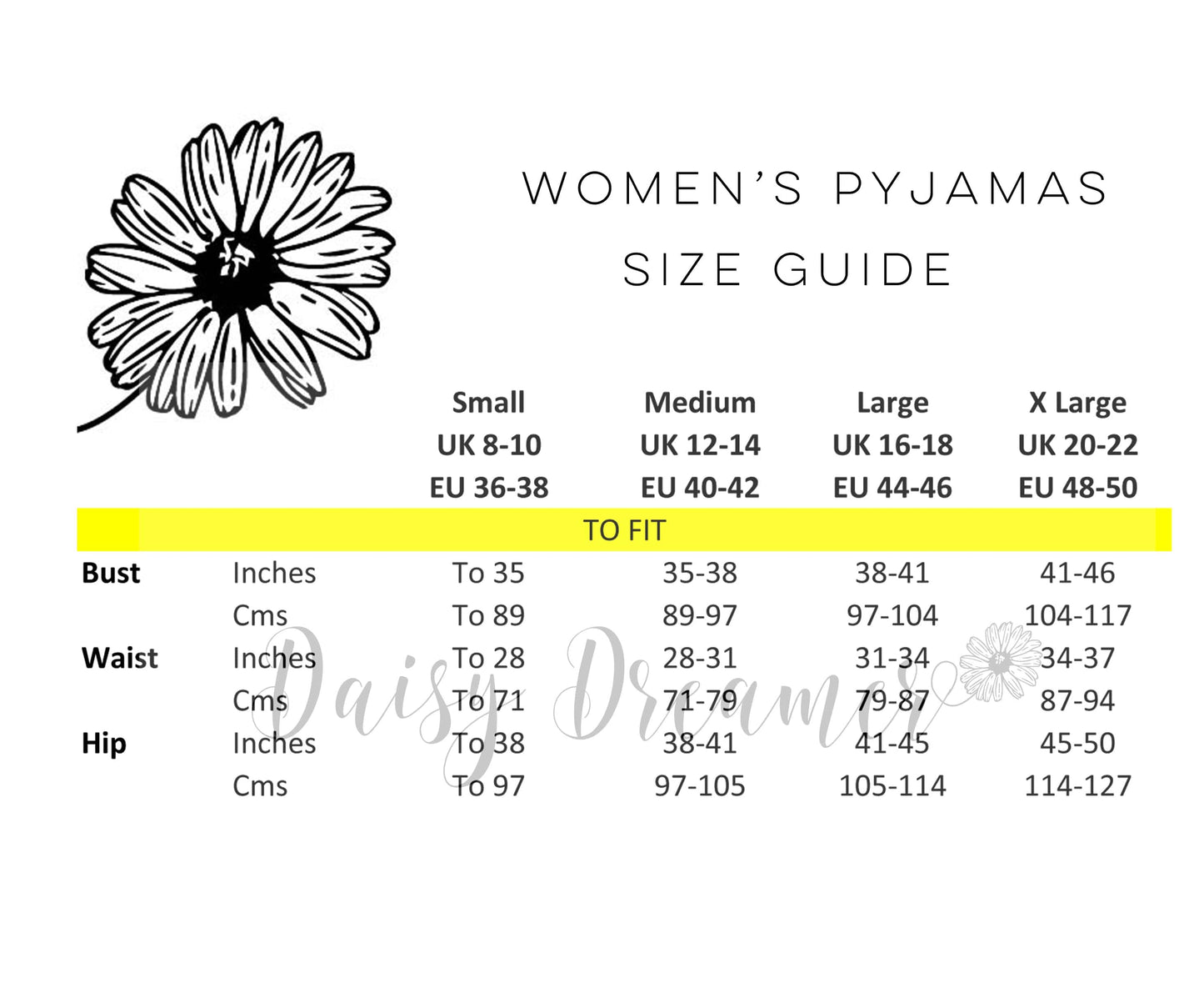 Women's Jaguar Jungle Leopard Print Button Up Pyjama Set Soft Breathable Viscose Loungewear Sleepwear Available in S M L XL by Daisy Dreamer