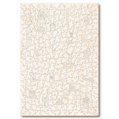 I'm Sorry I Can't Come Out Today, ......