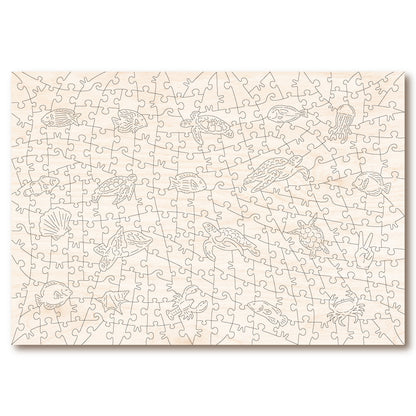 Dive Into Your Dreams