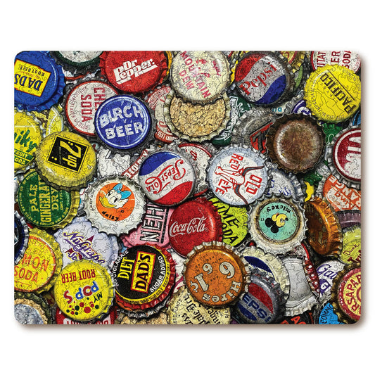 Odd Man Out - Artisan™