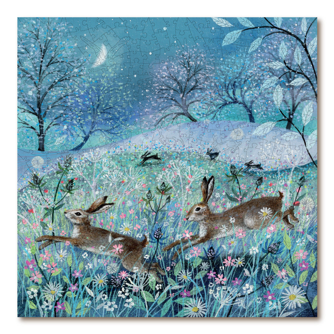 Midsummer Night's Dream (Large)