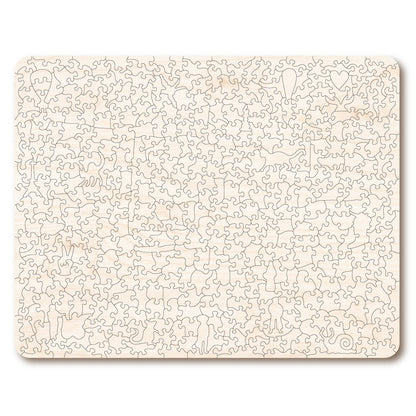 Sacré-Cœur - Artisan™