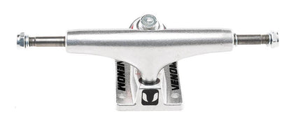 Venom Core Raw Skateboard Trucks - 5.0" / 5.25" / 5.5"