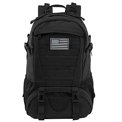 30L Military Style Backpack