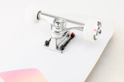 Venom Pro Complete Skateboard - Spectrum - 8.0"