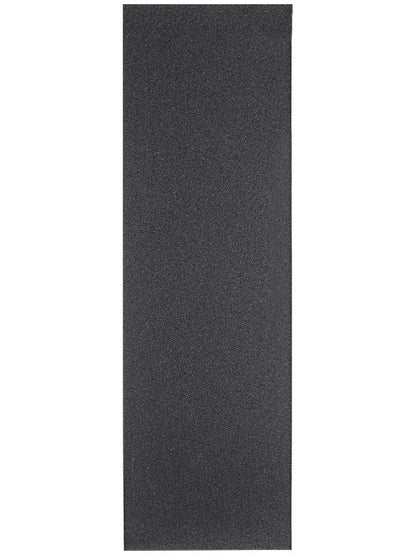 Venom Skateboards Professional Perforated Grip Tape 9" x 33" Skateboard Griptape