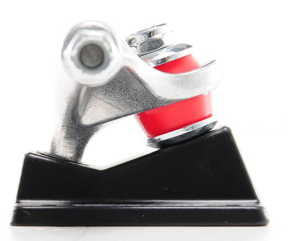 Venom Core Raw Skateboard Trucks - 5.0" / 5.25" / 5.5"