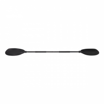 Mahee Tandem Fishing Kayak | Plastic Neutral | Complete Package