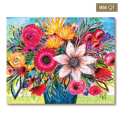 Creme De La Stem MINI QT