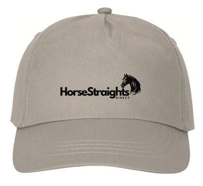 HSD Riders Club Cap