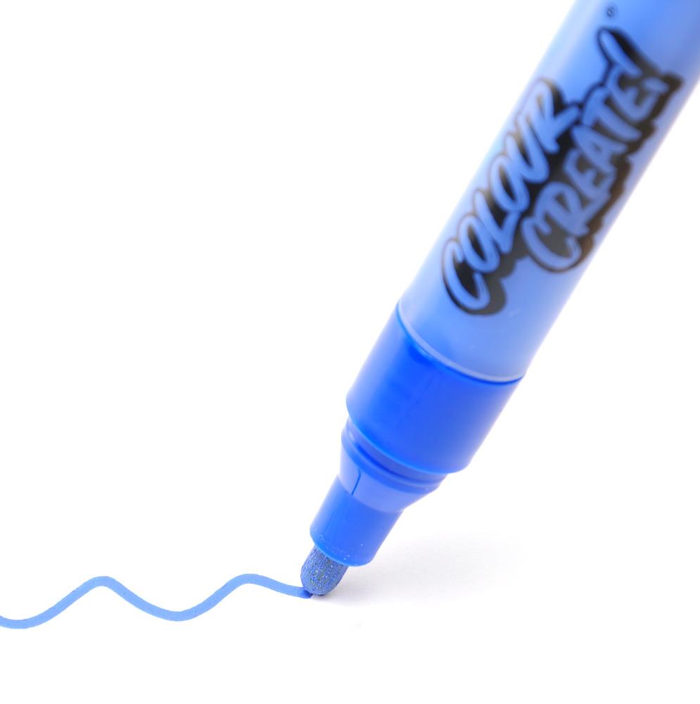 Venom Skateboards Complete Skateboard & Pens Natural - 8.0"