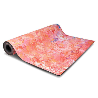 Erytheia Gallery Artist Yoga Mat