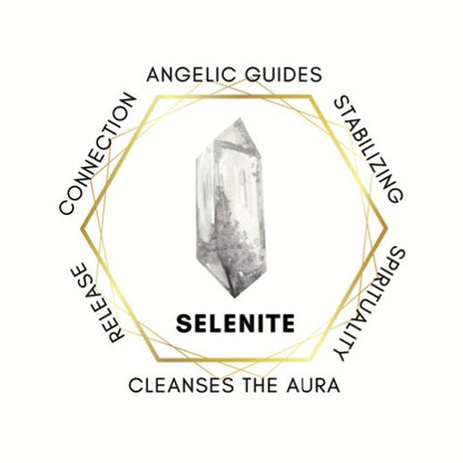 USA Organic Dried Sage Set