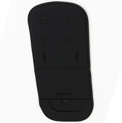 For Your Little One Cruise 3 In 1 Travel System With i-Size Car Seat - Dune Beige (Free Cupholder And Seat Liner Included!)