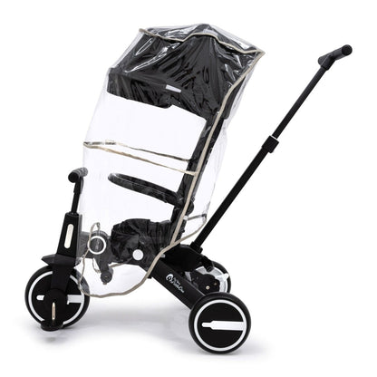 Foryourlittleone Universal Trike - Raincover