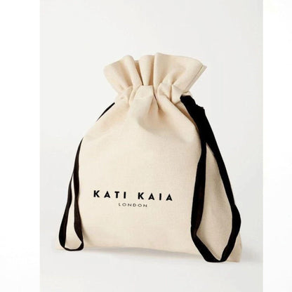 Citrine Power Crystal Bracelet