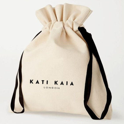 Yin and Calm Sleep Kit