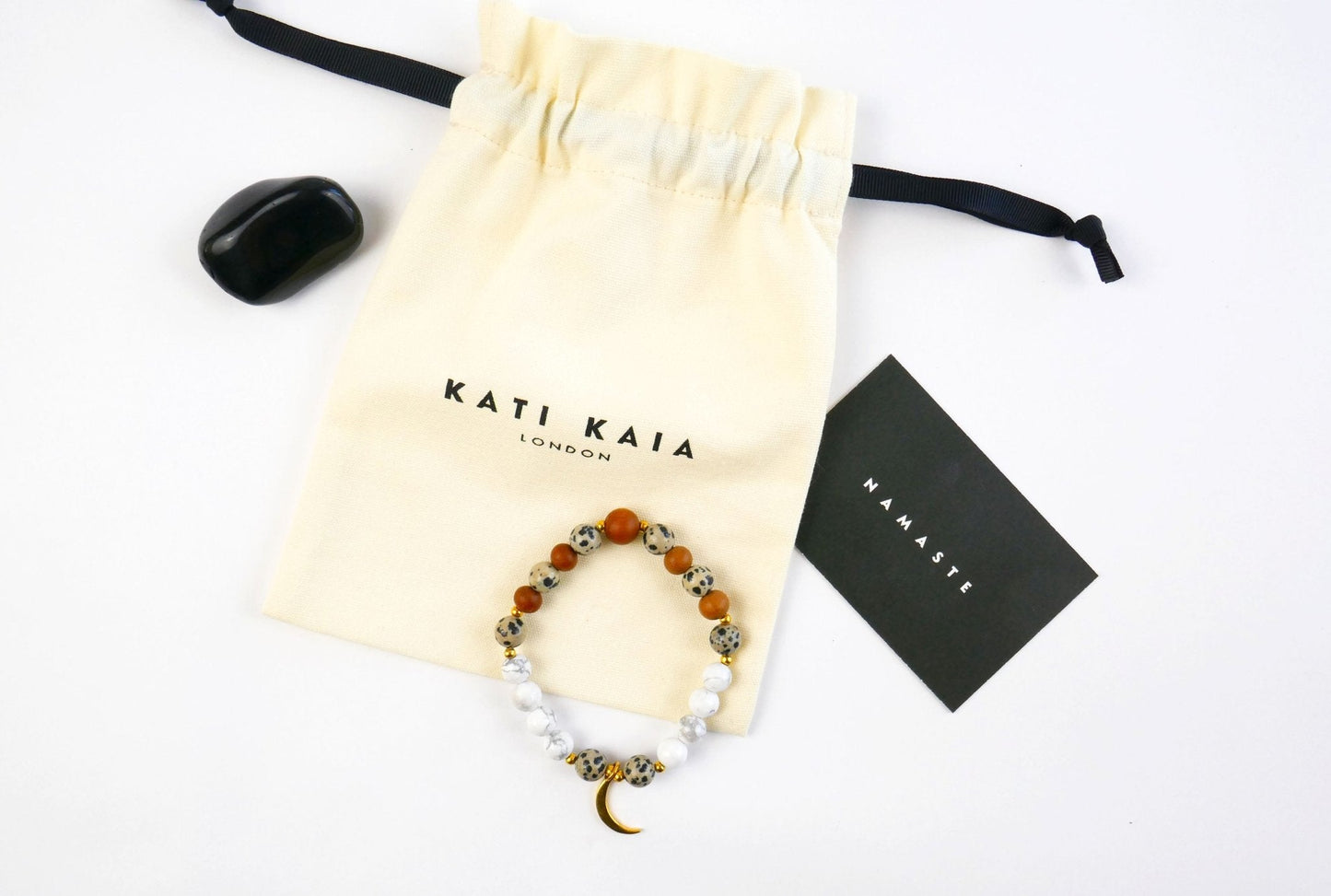 LUNA Mala Bracelet