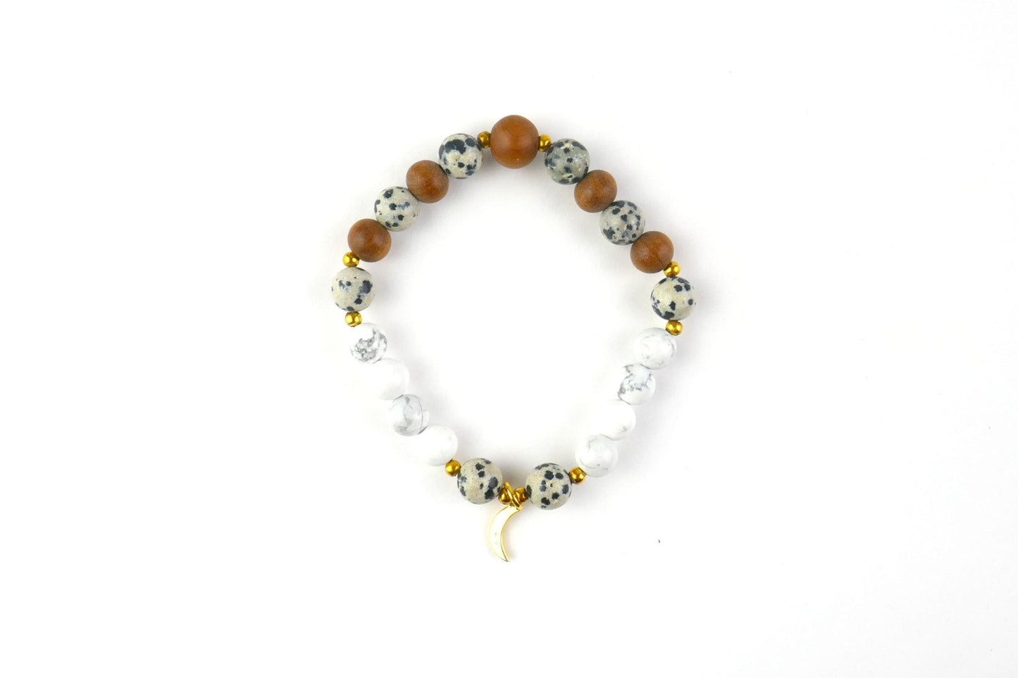 LUNA Mala Bracelet