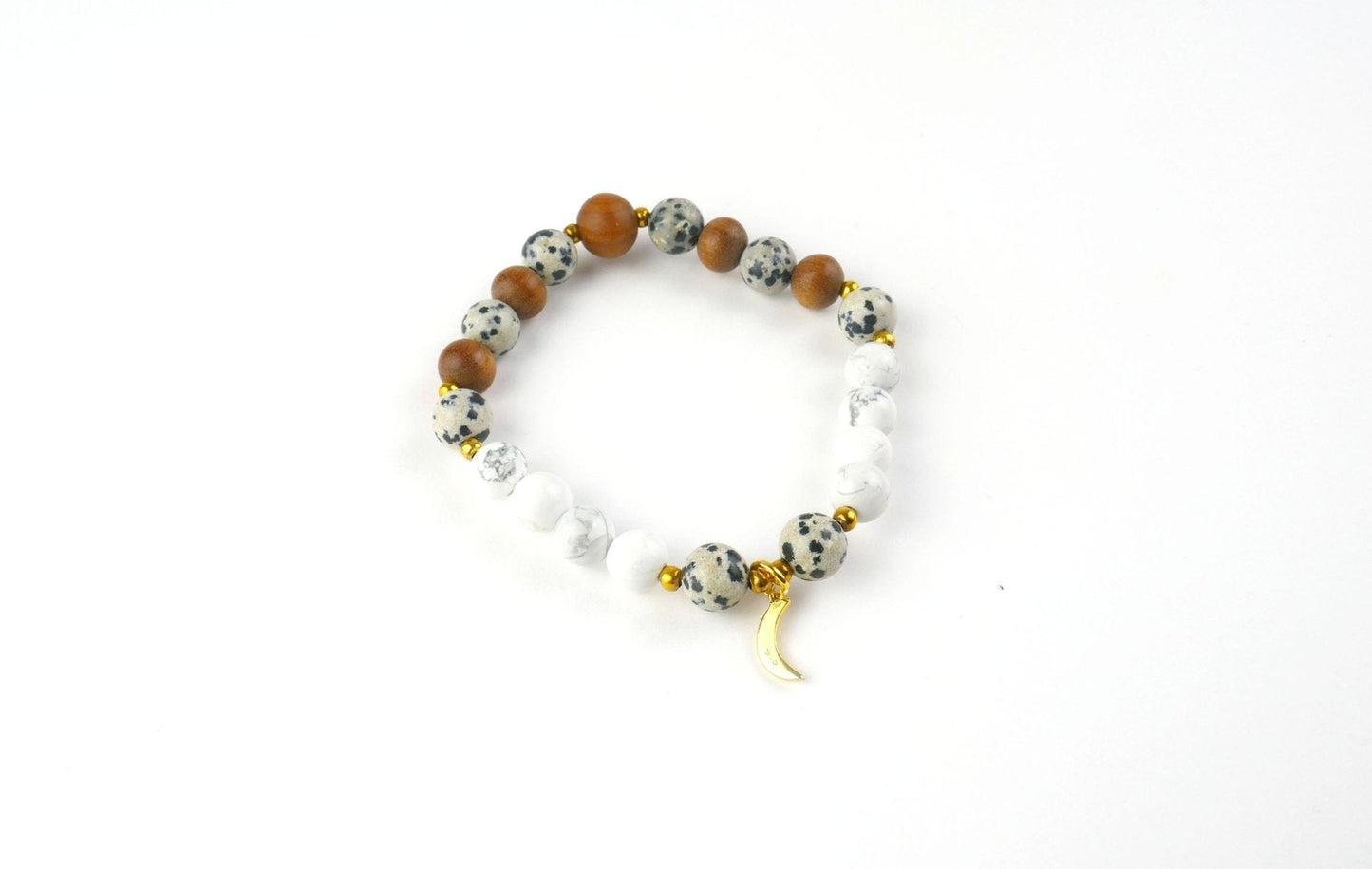 LUNA Mala Bracelet