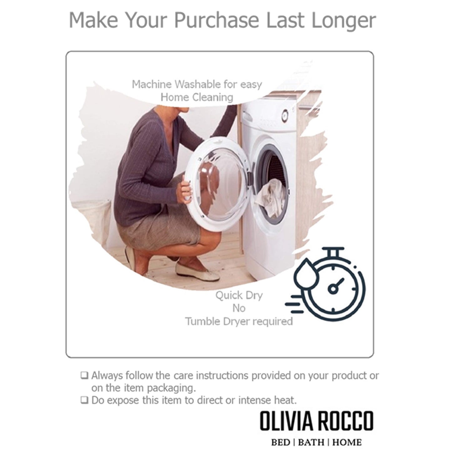 Luxe Geo Velvet Eyelet Curtains Teal Thermal Insulated Soundproof Light Blocking Drapes for Bedroom & Lounge by OLIVIA ROCCO