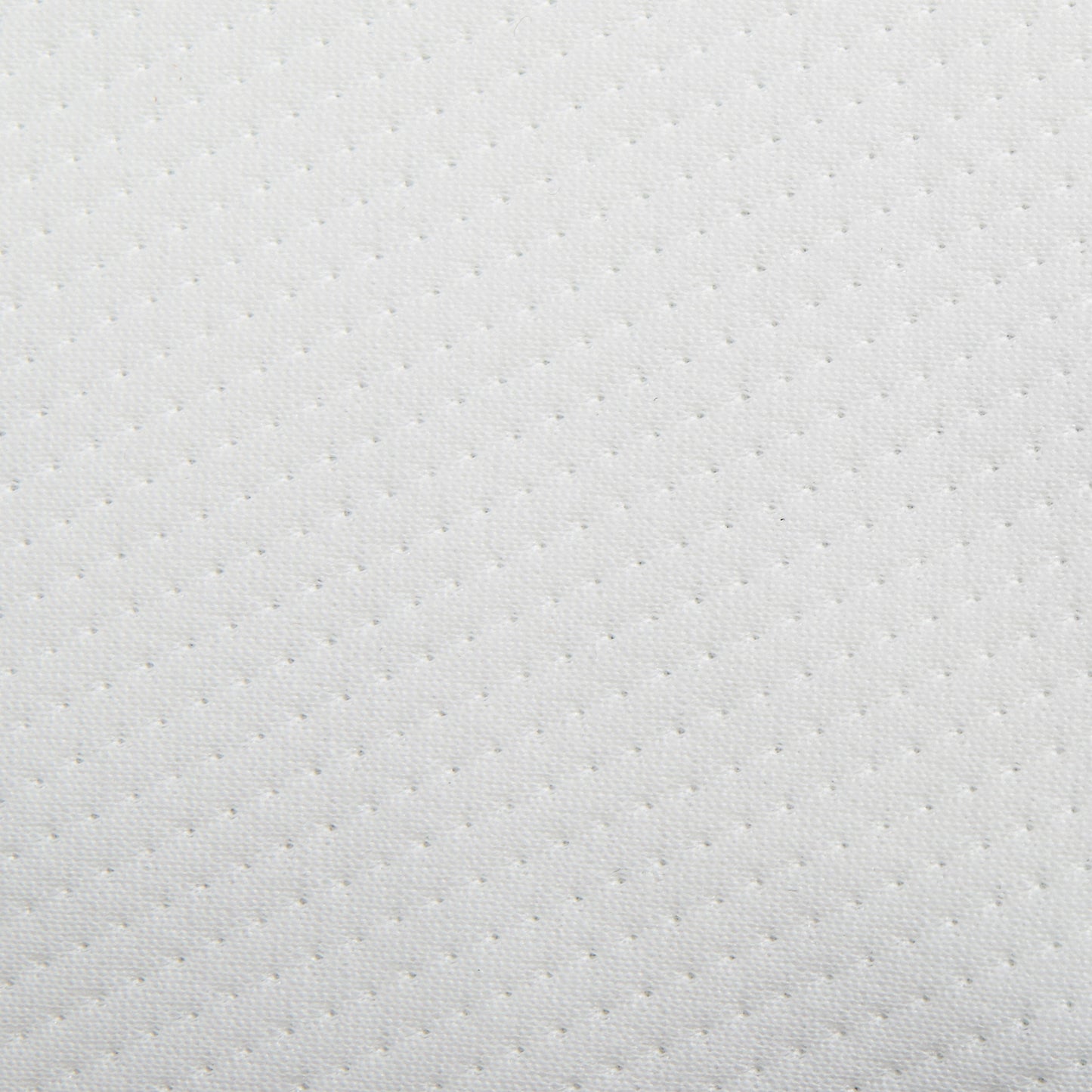 Memory Foam Pillow Medium Luxury Premium Fibre Filling for Superior Comfort and Support by OLIVIA ROCCO