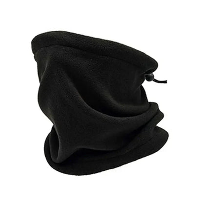 Multi Use Thermal Fleece Snood