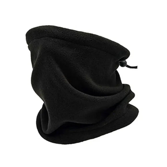 Multi Use Thermal Fleece Snood