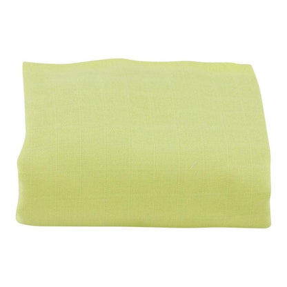 Muslin Squares 100% Cotton 80x80cm