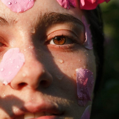 Kati Kaia Revive Natural Skincare Tonics