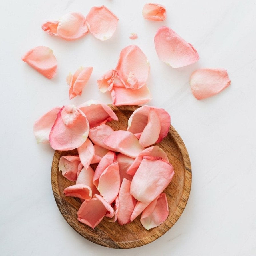 Kati Kaia Revive Natural Skincare Tonics