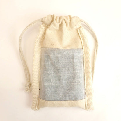 Aromatherapy - Senses Gift Box