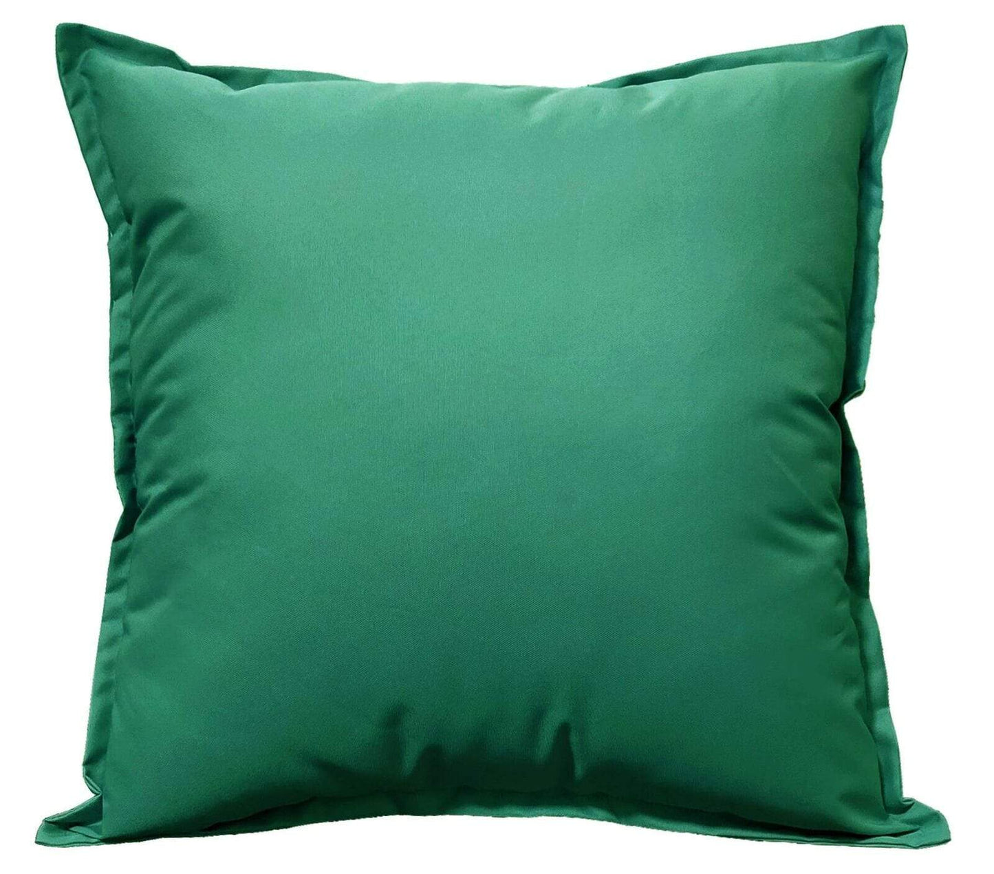 Outdoor Waterproof Cushions for Patios Gardens and Indoor Use Vibrant Colours Durable Weather-Resistant Comfortable Versatile Multiple Sizes by OLIVIA ROCCO