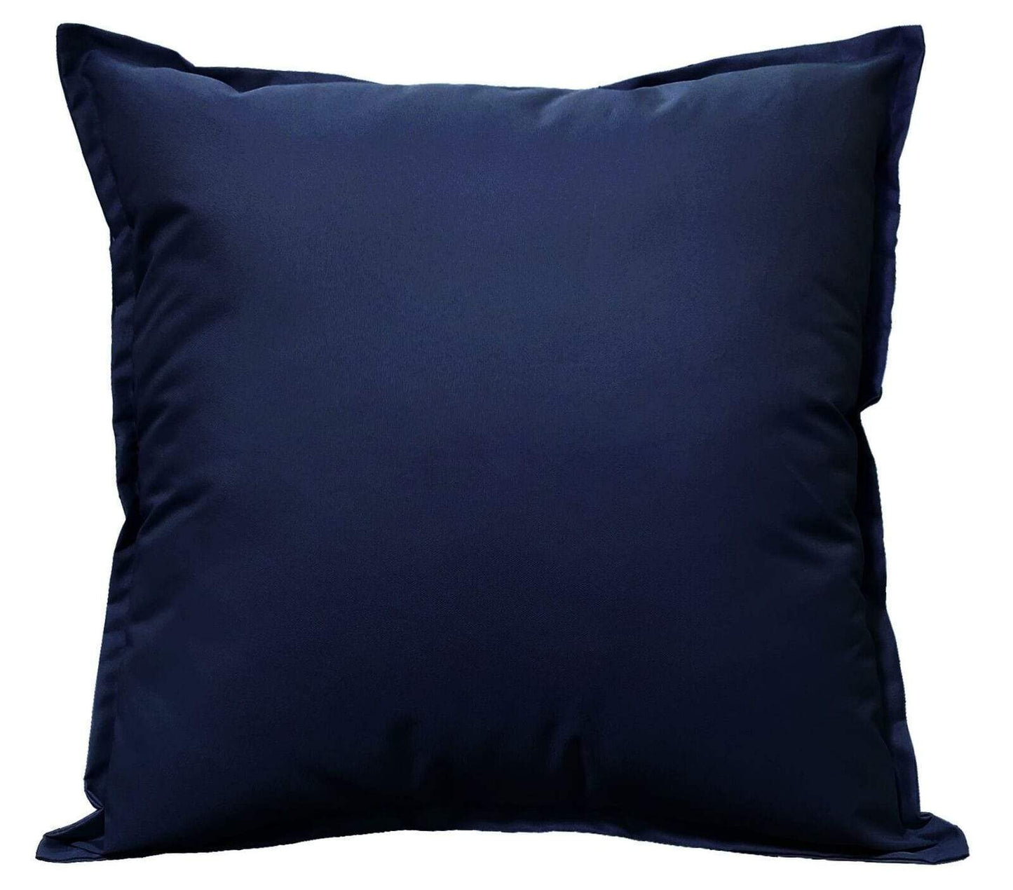 Outdoor Waterproof Cushions for Patios Gardens and Indoor Use Vibrant Colours Durable Weather-Resistant Comfortable Versatile Multiple Sizes by OLIVIA ROCCO