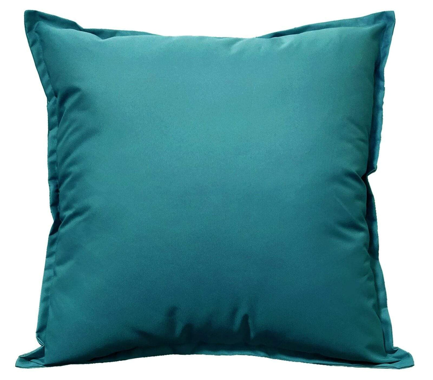 Outdoor Waterproof Cushions for Patios Gardens and Indoor Use Vibrant Colours Durable Weather-Resistant Comfortable Versatile Multiple Sizes by OLIVIA ROCCO
