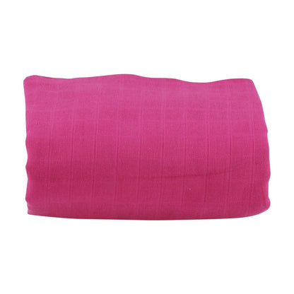 Premium Muslin Squares Baby 100% Cotton 85 X 75 Cm Supersoft