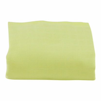 Premium Muslin Squares Baby 100% Cotton 85 X 75 Cm Supersoft