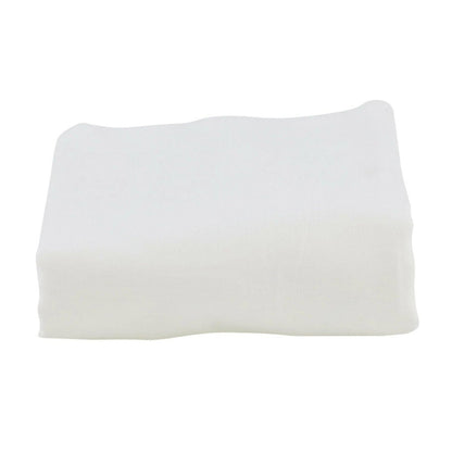 Premium Muslin Squares Baby 100% Cotton 85 X 75 Cm Supersoft
