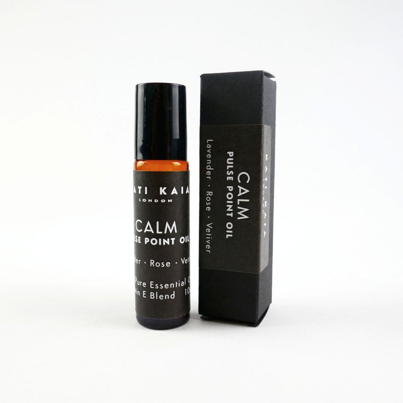 Ritual & Meditation Box - Calm