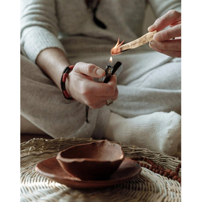 Ritual & Meditation Box - Calm