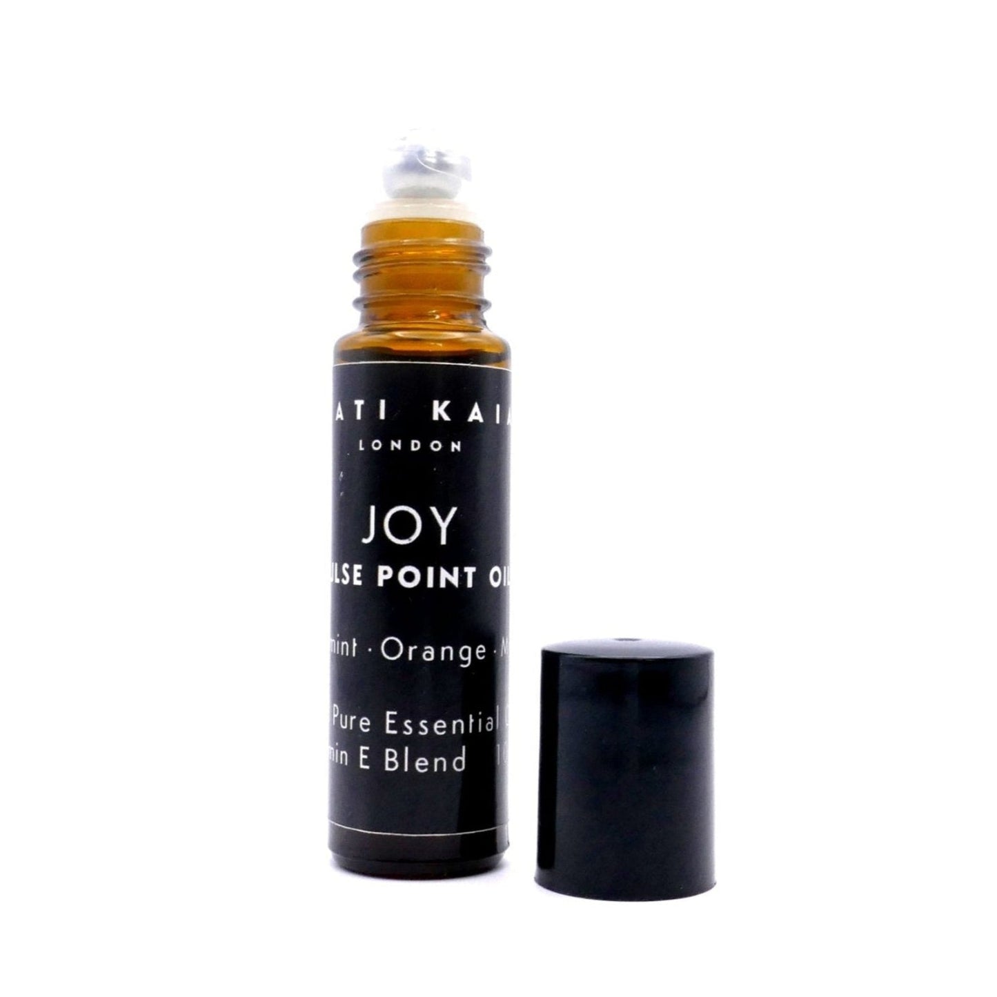 Ritual & Meditation Box - JOY