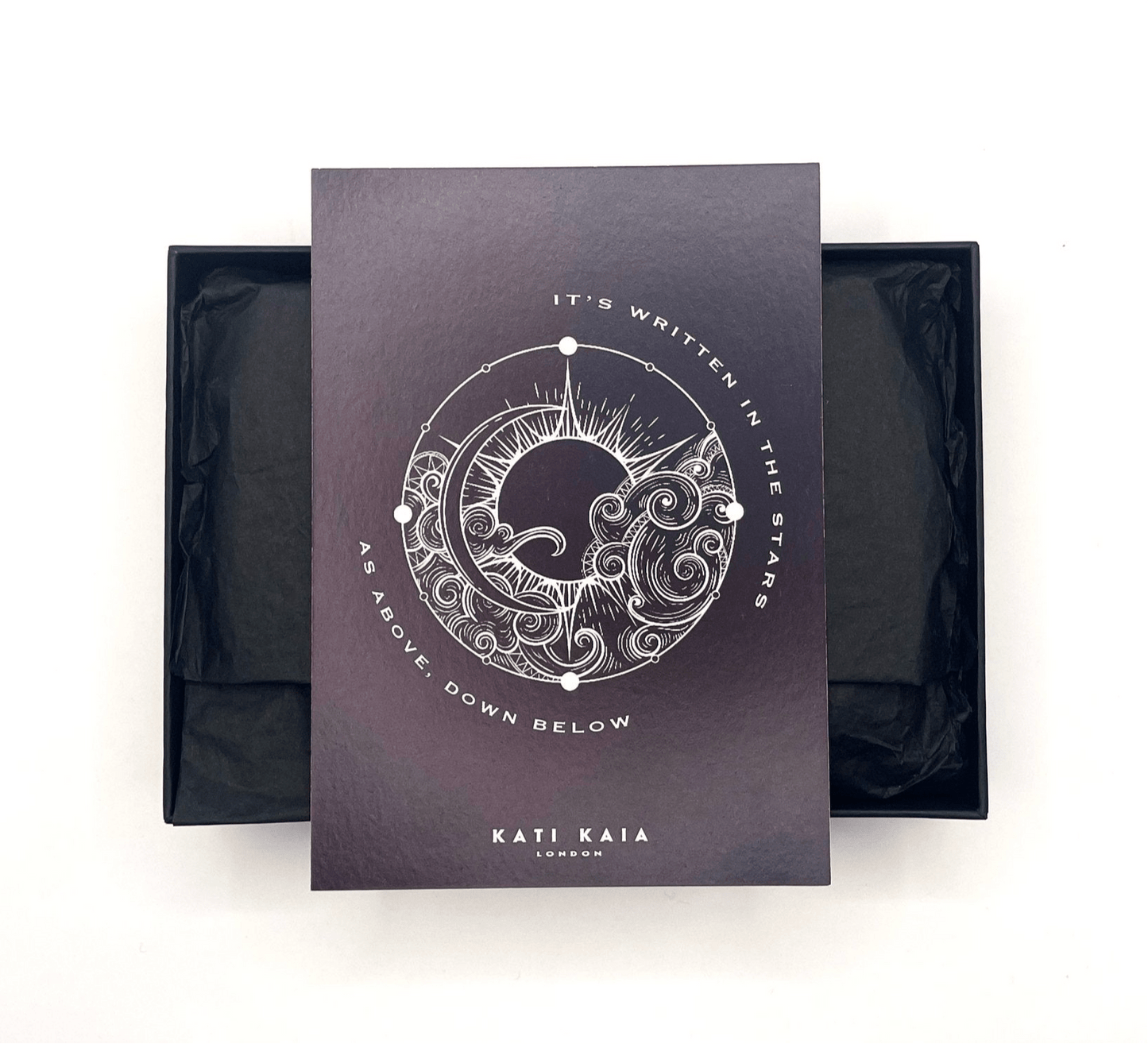 Ritual & Meditation Kit - Love