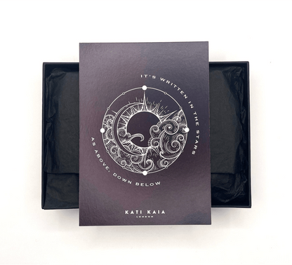 Ritual & Meditation Kit - Love