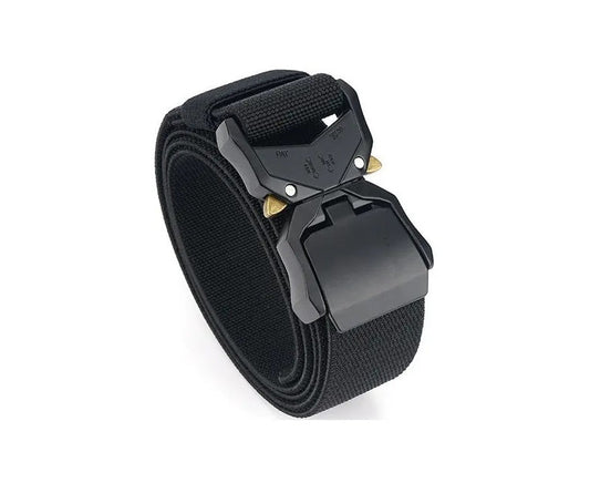 Tactical Nylon Belt