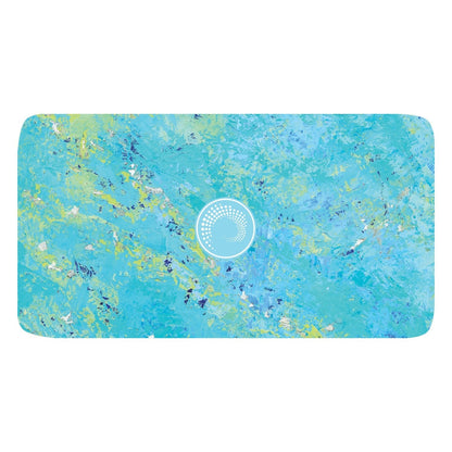 Thalassa Yoga Pad