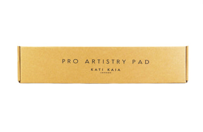 Thalassa Yoga Pad