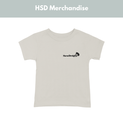 HSD Riders Club T-Shirt